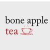 boneappleteav