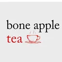 @boneappleteav