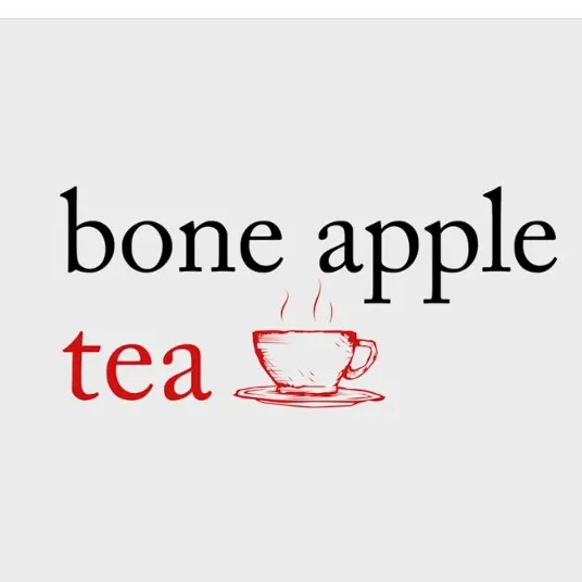 boneappleteav