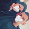 japoniya_bentblida