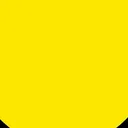@usrr.sc0