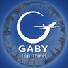 gabytoptravel_