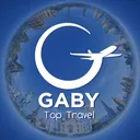 @gabytoptravel_