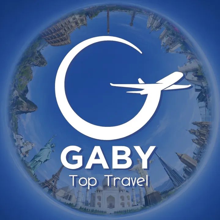 gabytoptravel_