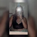 @annalisa.peressini