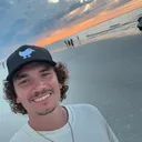@nico.wils3