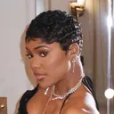 @sheneawalker