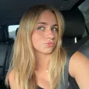 @alexa.roseee3