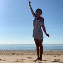 @seaglass_seasalt