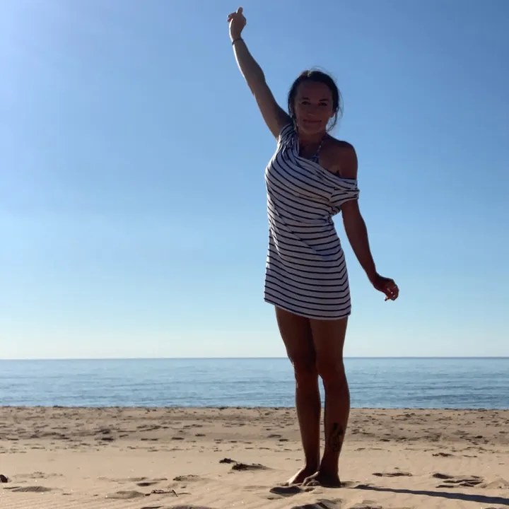 seaglass_seasalt