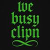 webusycliipn