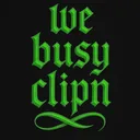 @webusycliipn