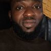 seyi070