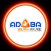 adaba88.9fm