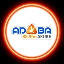 @adaba88.9fm