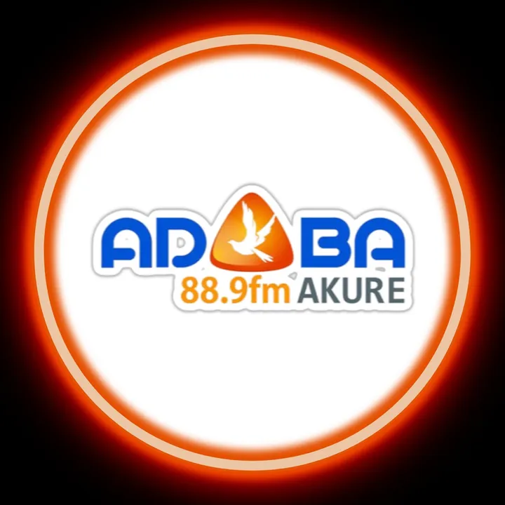 @adaba88.9fm