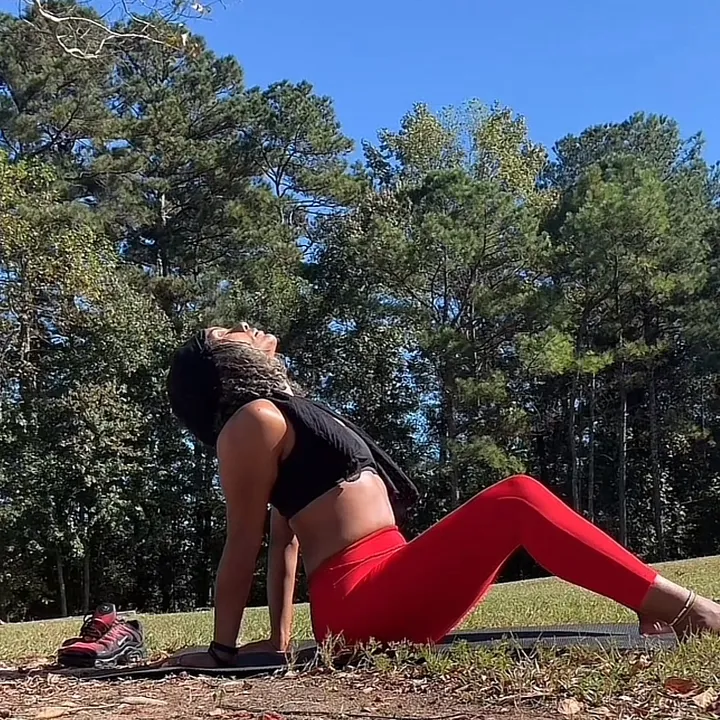 veronicamariedotcom