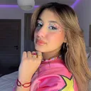 @ghalia_ouarteni