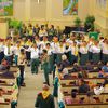 adventist_youth7