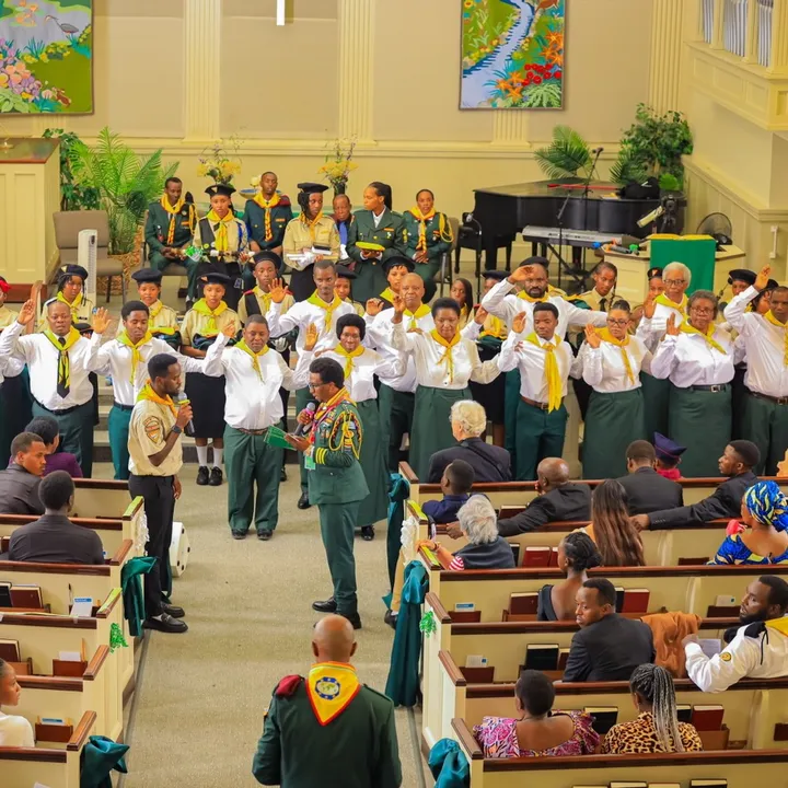 adventist_youth7