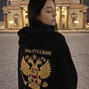 @melkaja_melkij_a