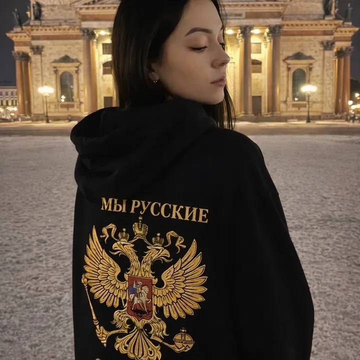@melkaja_melkij_a