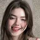 @cute_queen68