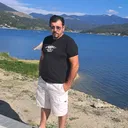 @ivanguta1