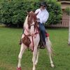 kevinomarquintero