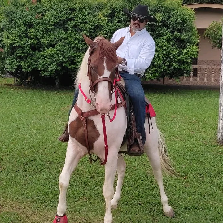 kevinomarquintero