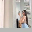 @crisvv20