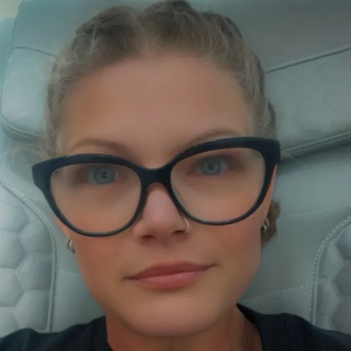 namastenurse76