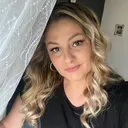 @anidabasalic