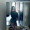 @lamelispamm__