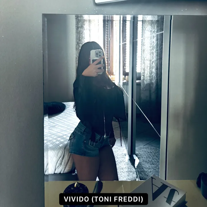 @lamelispamm__