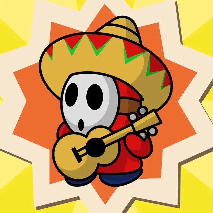 alfredodevars