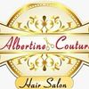 albertinecoutuhairsalon