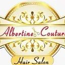 @albertinecoutuhairsalon