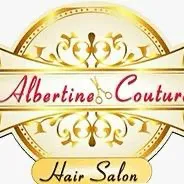 @albertinecoutuhairsalon