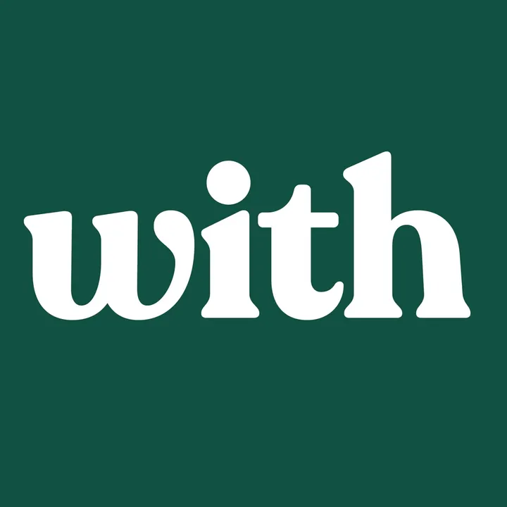 @withbehavioralhealth