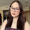 felly_kallel