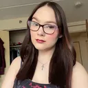 @felly_kallel