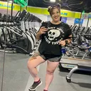 @gymbatbrat