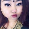 nepal22221