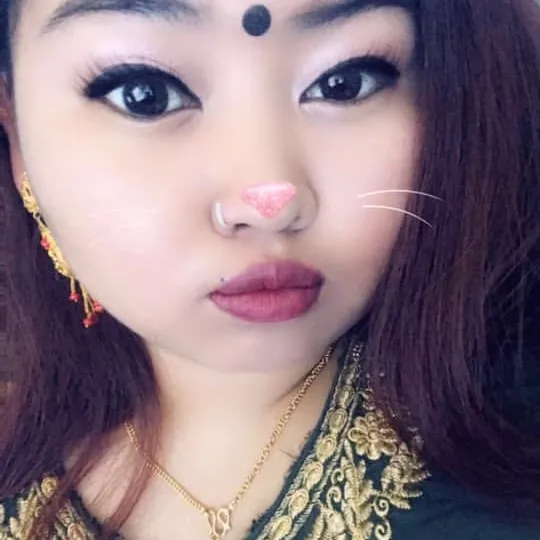 @nepal22221