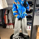 @bountyreps