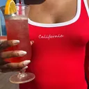 @laetitiafame