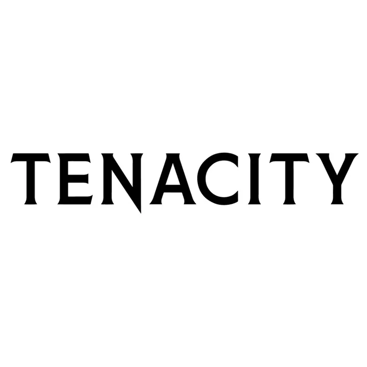 tenacityuk