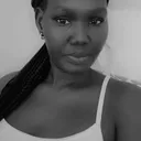 @nyahoknhial