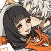 .kazuyax.kazuha